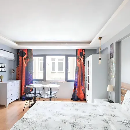 Handmade * איסטמבול