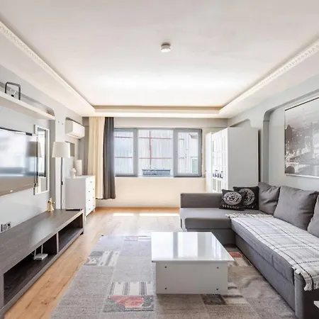 Apartment Handmade *