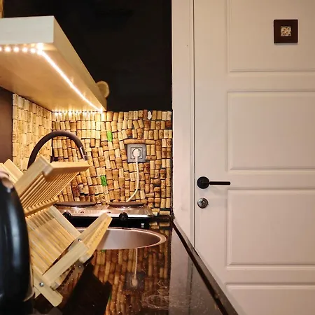 Handmade * איסטמבול