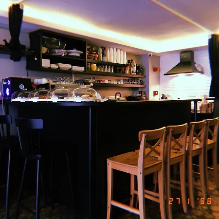 Handmade * איסטמבול