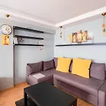 Handmade Appartamento Provincia di Istanbul