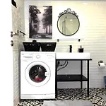 Handmade Appartamento Provincia di Istanbul