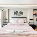 Appartamento Handmade *