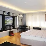 Handmade Appartamento *