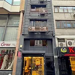 Appartamento Handmade *