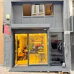 Appartamento Handmade