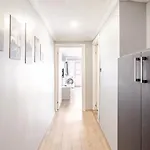 Handmade Appartamento *