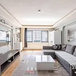 Appartamento Handmade *