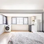 Handmade Appartamento Provincia di Istanbul