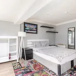 Handmade Provincia di Istanbul