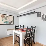 Handmade * Provincia di Istanbul