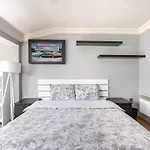 Appartamento Handmade Provincia di Istanbul