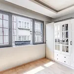 Handmade Provincia di Istanbul