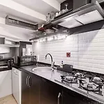 Handmade * Provincia di Istanbul