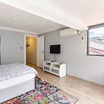 Handmade Appartamento