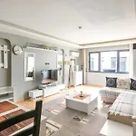 Handmade Provincia di Istanbul