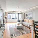 Apartment Handmade