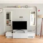 Handmade Appartamento