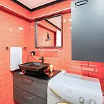Handmade Apartamento