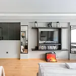 Handmade Provincia di Istanbul