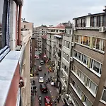 Handmade Appartamento Provincia di Istanbul