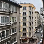 Handmade * Provincia di Istanbul