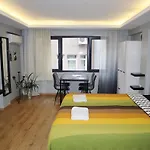 Apartamento Handmade *