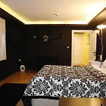 Apartamento Handmade