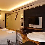 Appartamento Handmade *