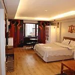 Handmade * Provincia di Istanbul