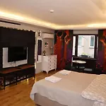 Handmade Appartamento Provincia di Istanbul