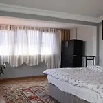 Handmade Apartamento