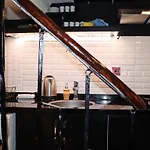 Handmade Appartamento *