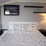 Appartamento Handmade