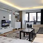 Handmade Appartamento Provincia di Istanbul