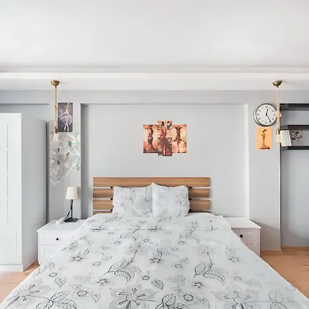 Handmade * Istanboel