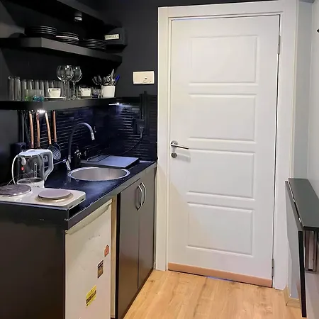 Handmade * Provincia di Istanbul