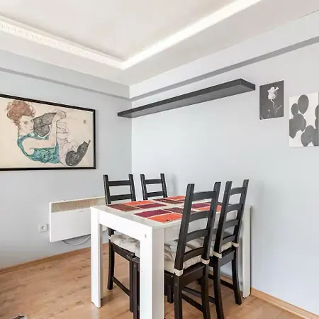 Handmade * Provincia di Istanbul