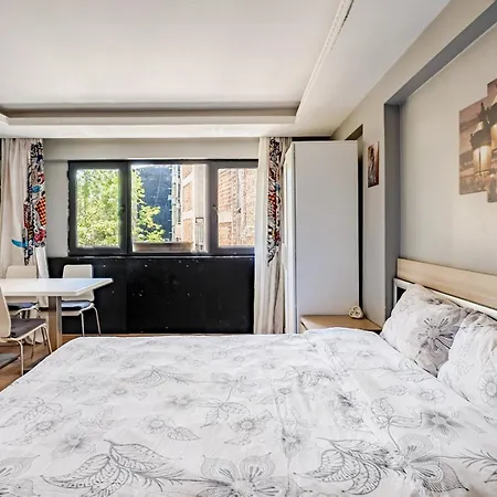Apartamento Handmade