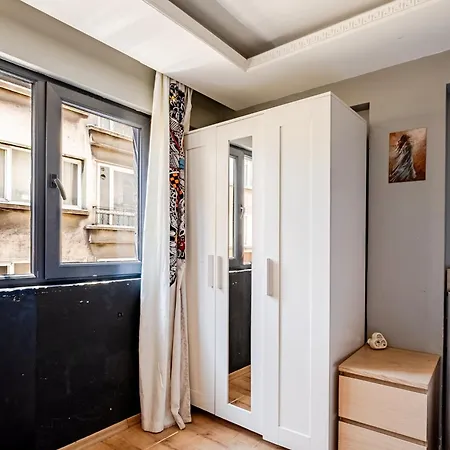 Apartamento Handmade *
