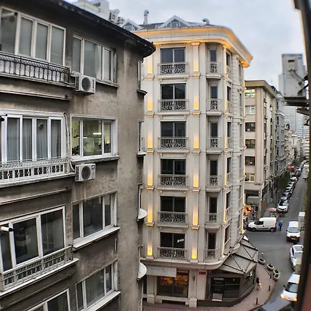 Handmade * Provincia di Istanbul