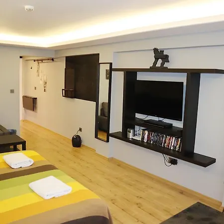 Handmade * Provincia di Istanbul