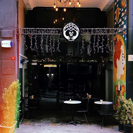 Handmade * Provincia di Istanbul