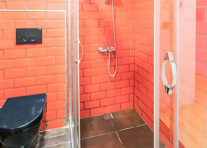 Handmade * 伊斯坦布尔