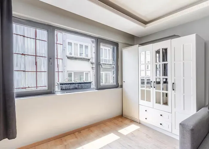 Handmade Стамбул