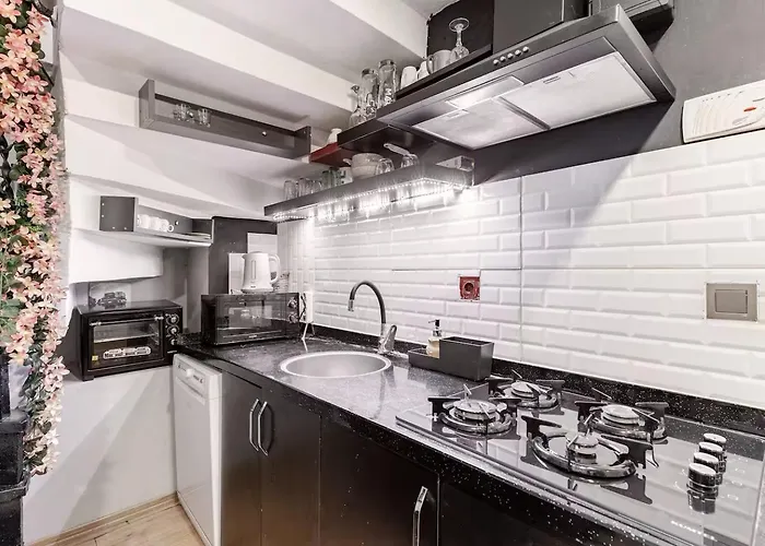 Handmade * Стамбул