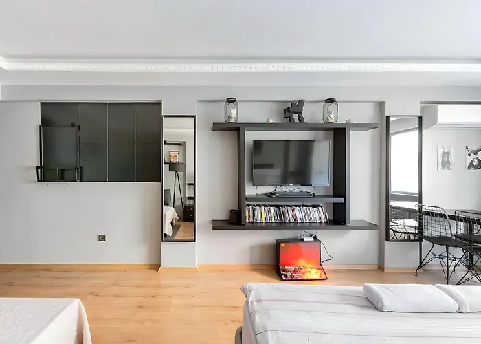 Handmade Стамбул