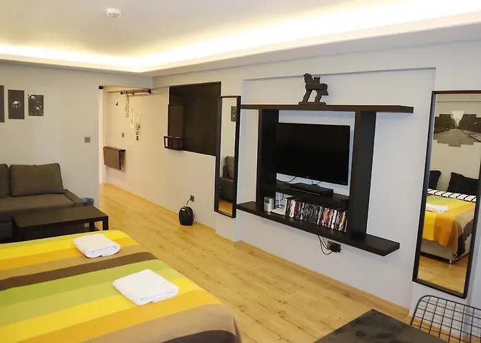 Handmade * 伊斯坦布尔