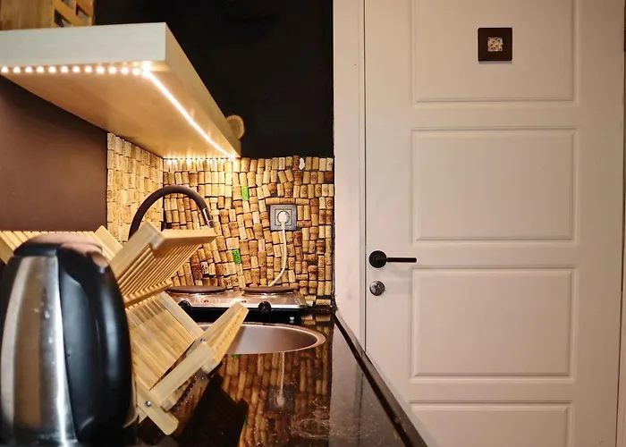 Handmade * 伊斯坦布尔