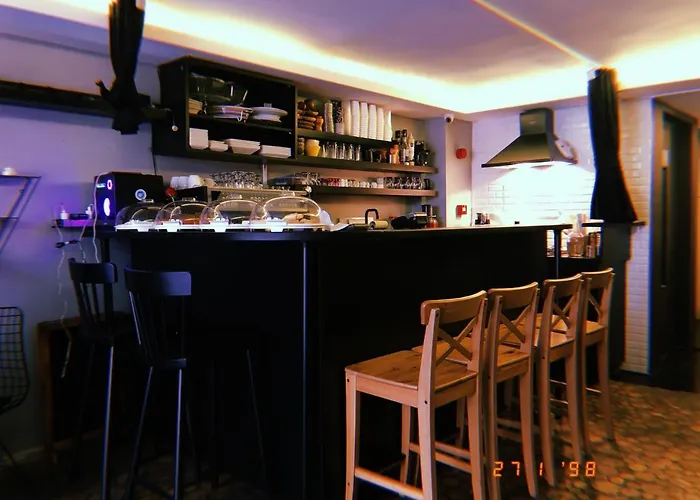 Handmade * 伊斯坦布尔